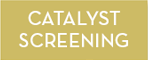 Catalyst Screening